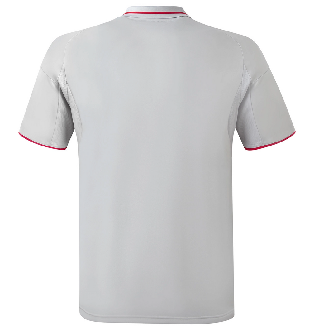 Maillot Olympique Lyonnais