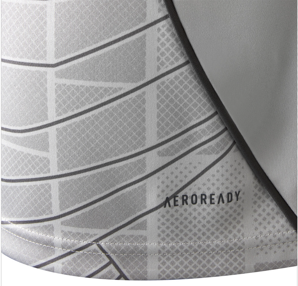 Maillot Olympique Lyonnais