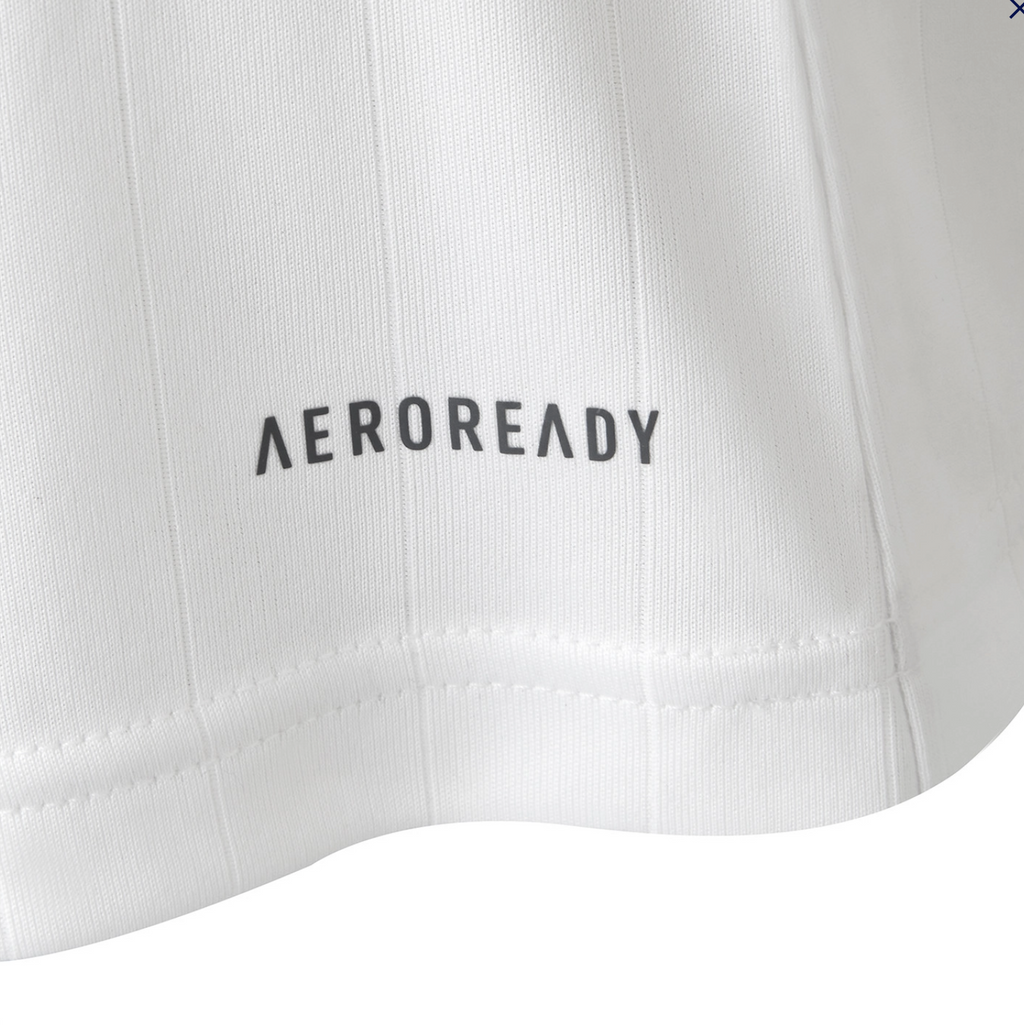 Maillot Anniversaire 75 Ans – Olympique Lyonnais (Morton)