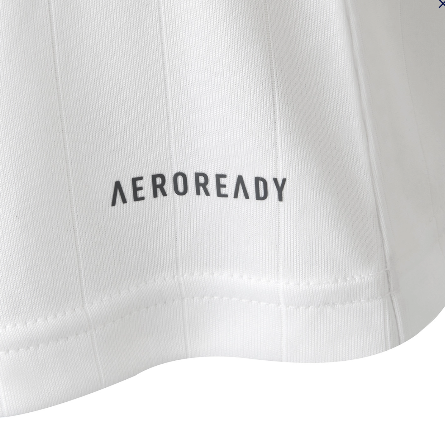 Maillot Anniversaire 75 Ans – Olympique Lyonnais (Morton)